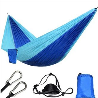 Children Hammock