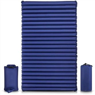 Double Camping Mattress
