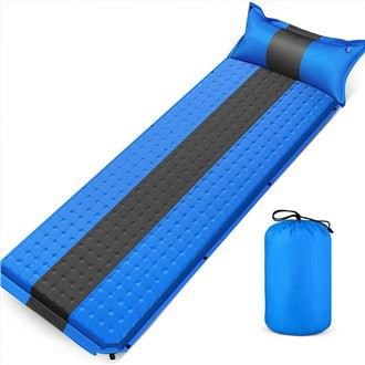 Foam Camping Mattress