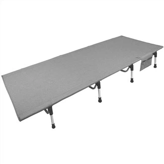 Folding Bed Low Price