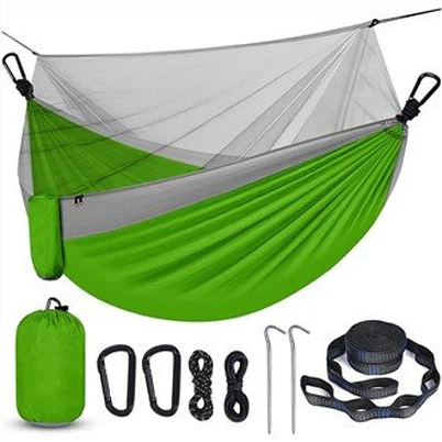 Hammock Bug Net Rain Fly