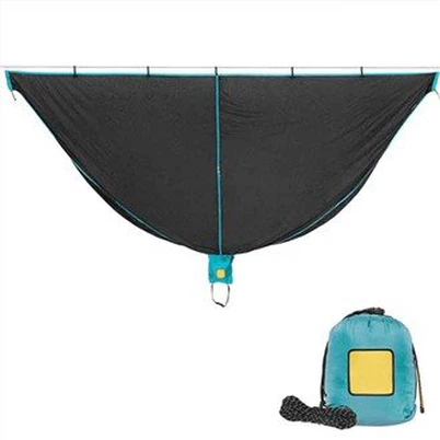 Hammock Net Cover