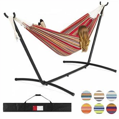 Hammock Stand Only