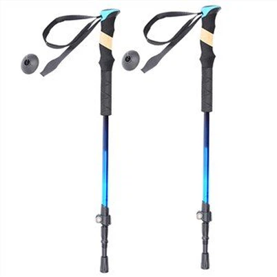 Hiking Poles Amazon