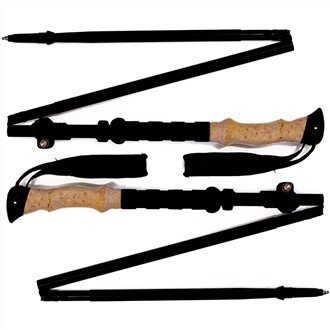 Hiking Poles Foldable