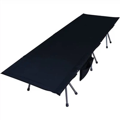 Lightweight Folding Beach Bed