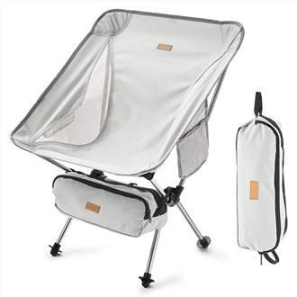Outdoor Folding Chair