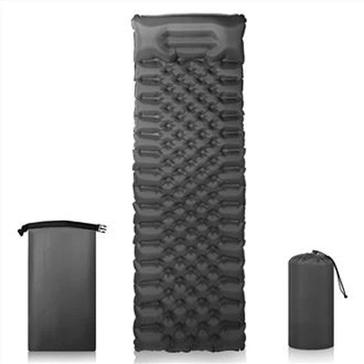 Outdoor Sleeping Mat