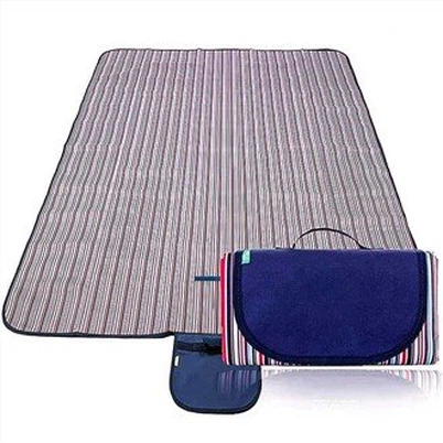 Oxford Picnic Mat