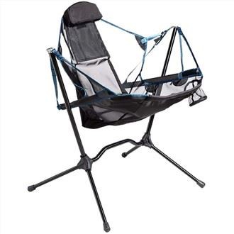 Portable Chair