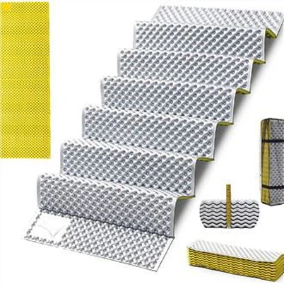 Travel Sleeping Mat