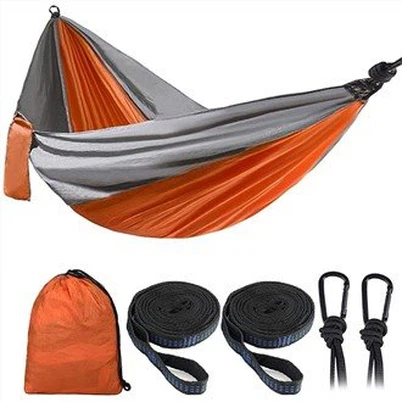 Two Person Hammock