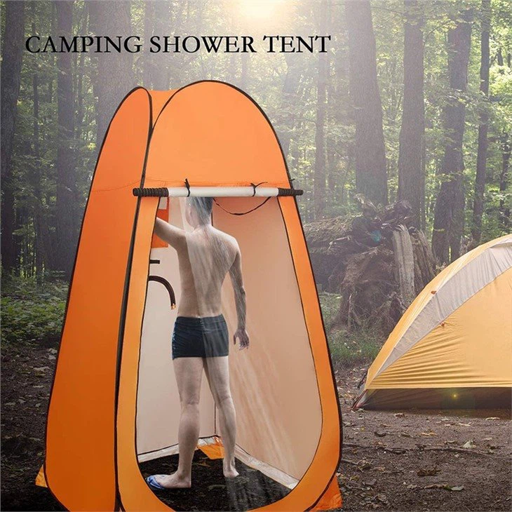 beach changing tent4