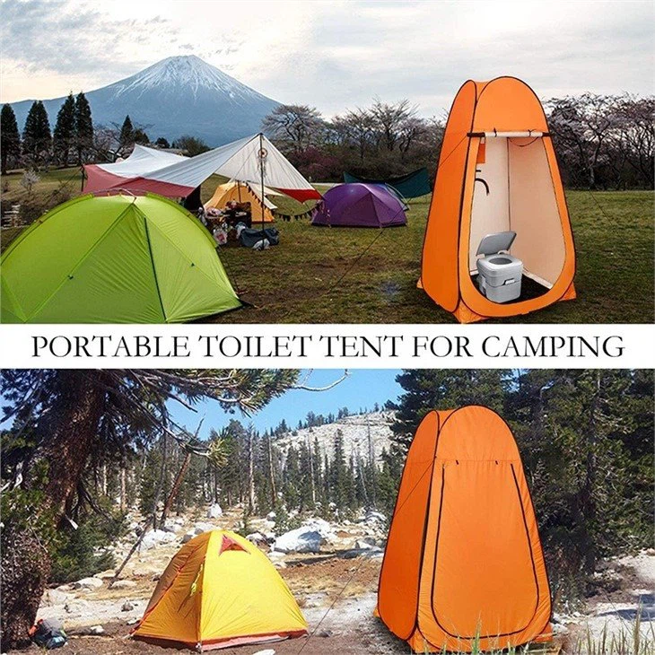 shower room tent3