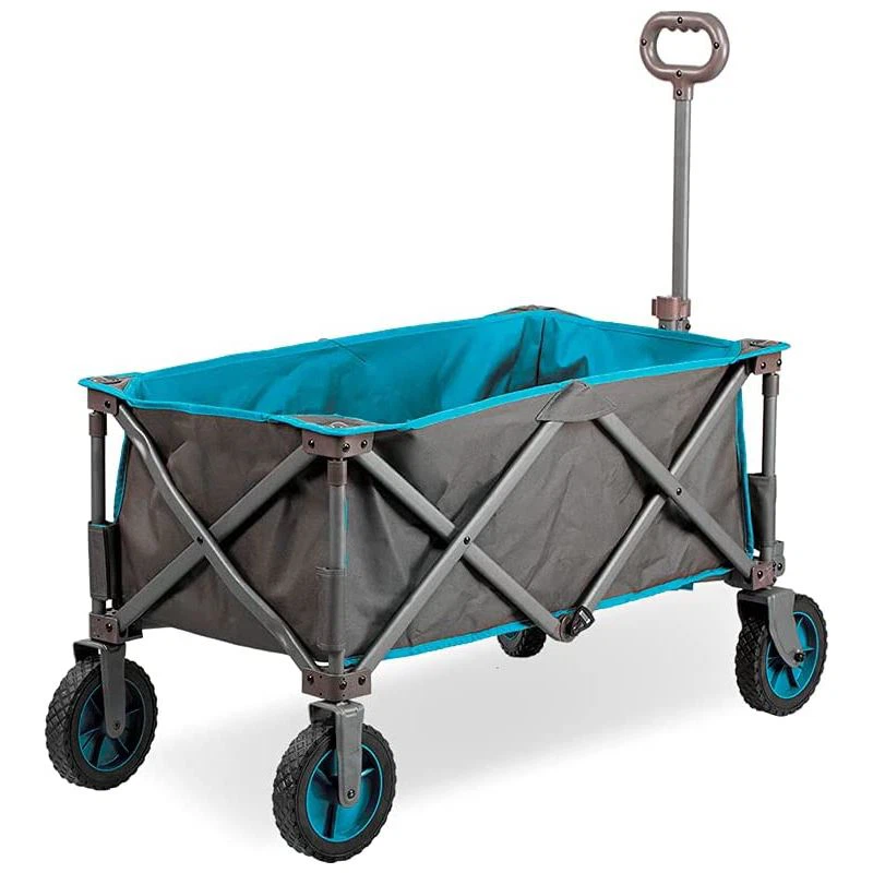Wagon Cart