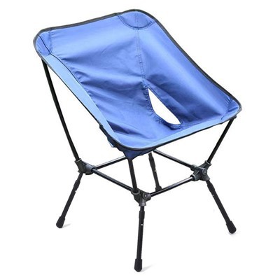 Camping Chair Lightweight