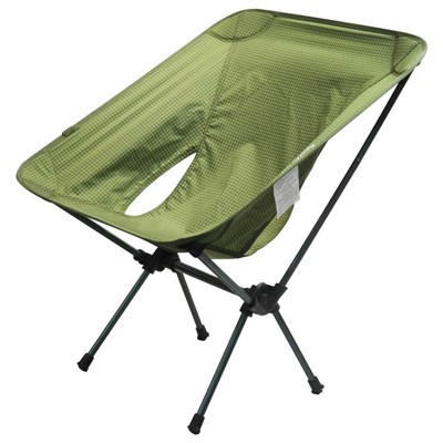 Dyneema Outdoor Chair