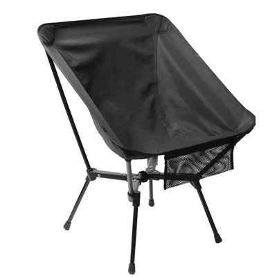 Outdoor Chair With X Type Bar