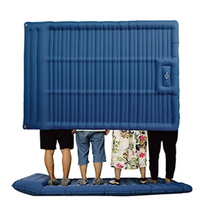Camping Double Sleeping Pad