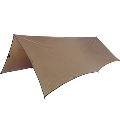 Lightweight Hammock Rain Fly